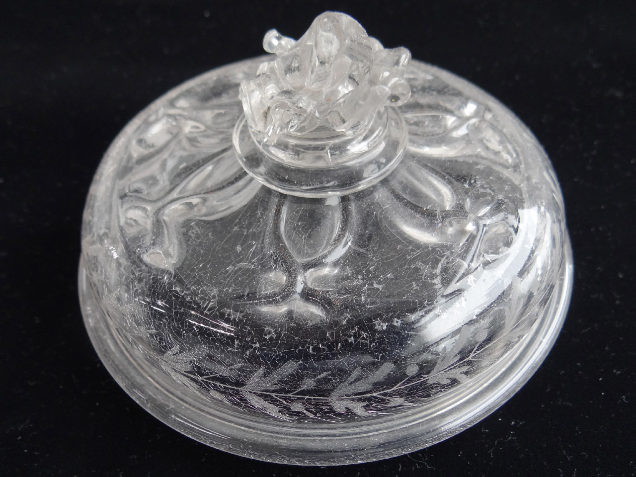 Lid