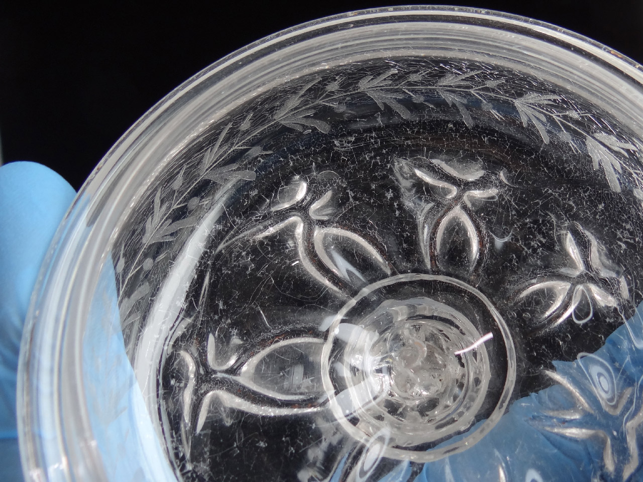 Lid